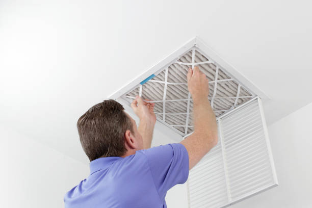 Best Ductwork Odor Removal in Superior, CO